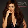 Angeline Quinto - Higher Love